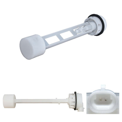 Walker Products Walker Products 211-1047 Engine Coolant Level Sensor 211-1047