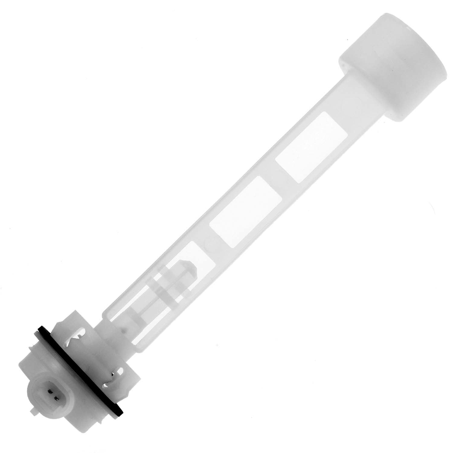 Walker Products Engine Coolant Level Sensor 211-1047