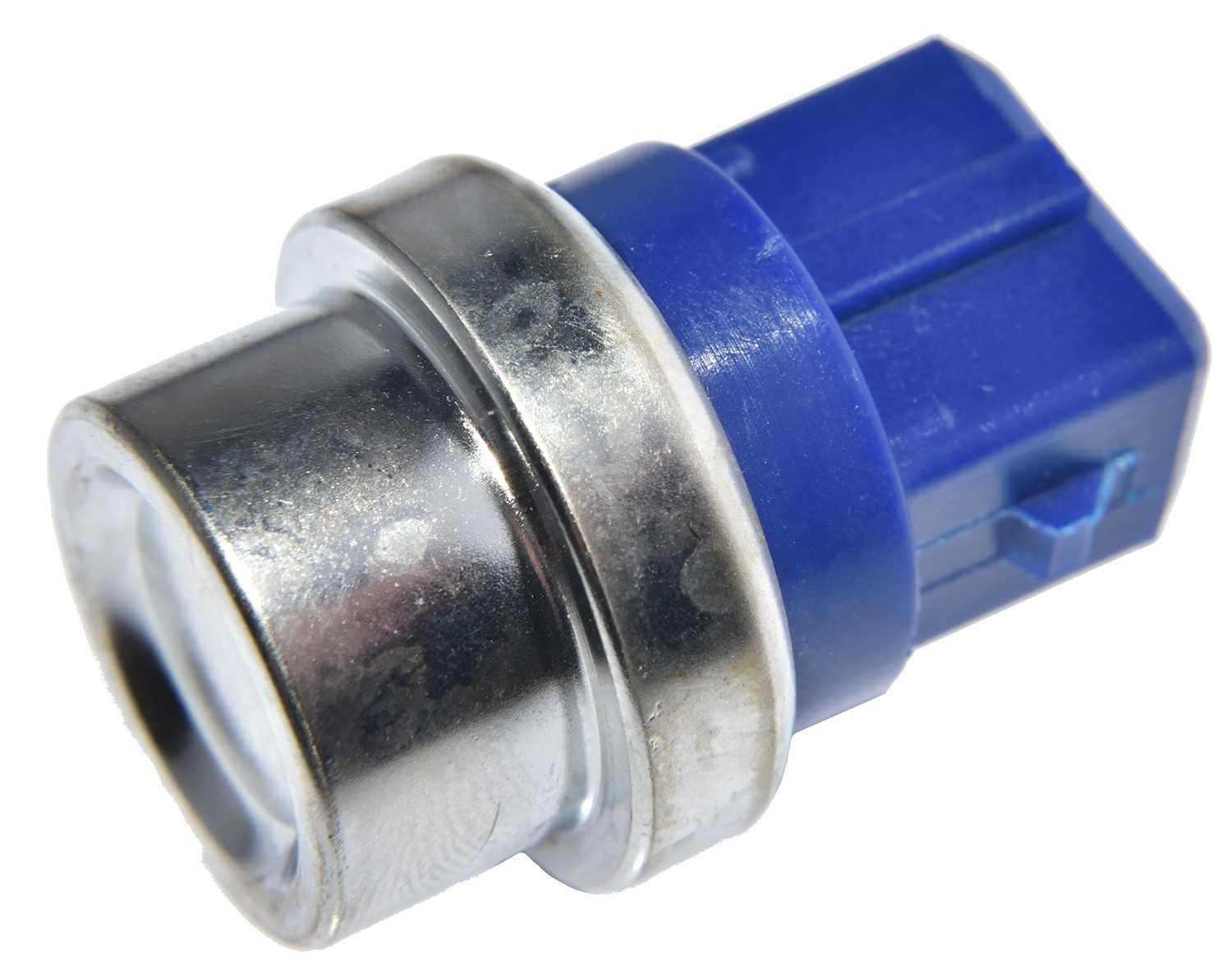 Walker Products Walker Products 211-1049 Engine Coolant Temperature Sensor 211-1049