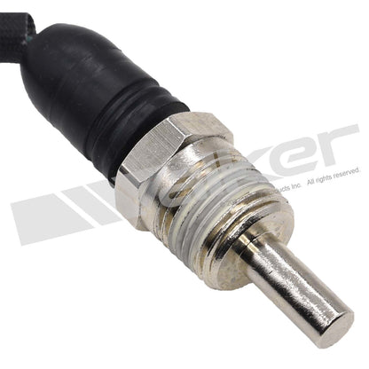Walker Products Walker Products 211-1049 Engine Coolant Temperature Sensor 211-1049