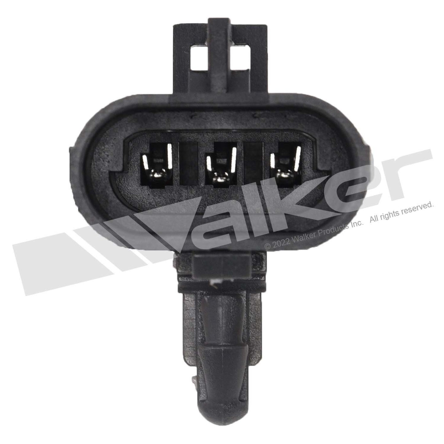 Walker Products Walker Products 211-1049 Engine Coolant Temperature Sensor 211-1049