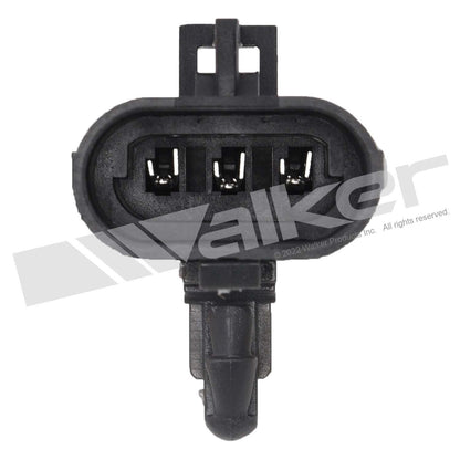 Walker Products Walker Products 211-1049 Engine Coolant Temperature Sensor 211-1049