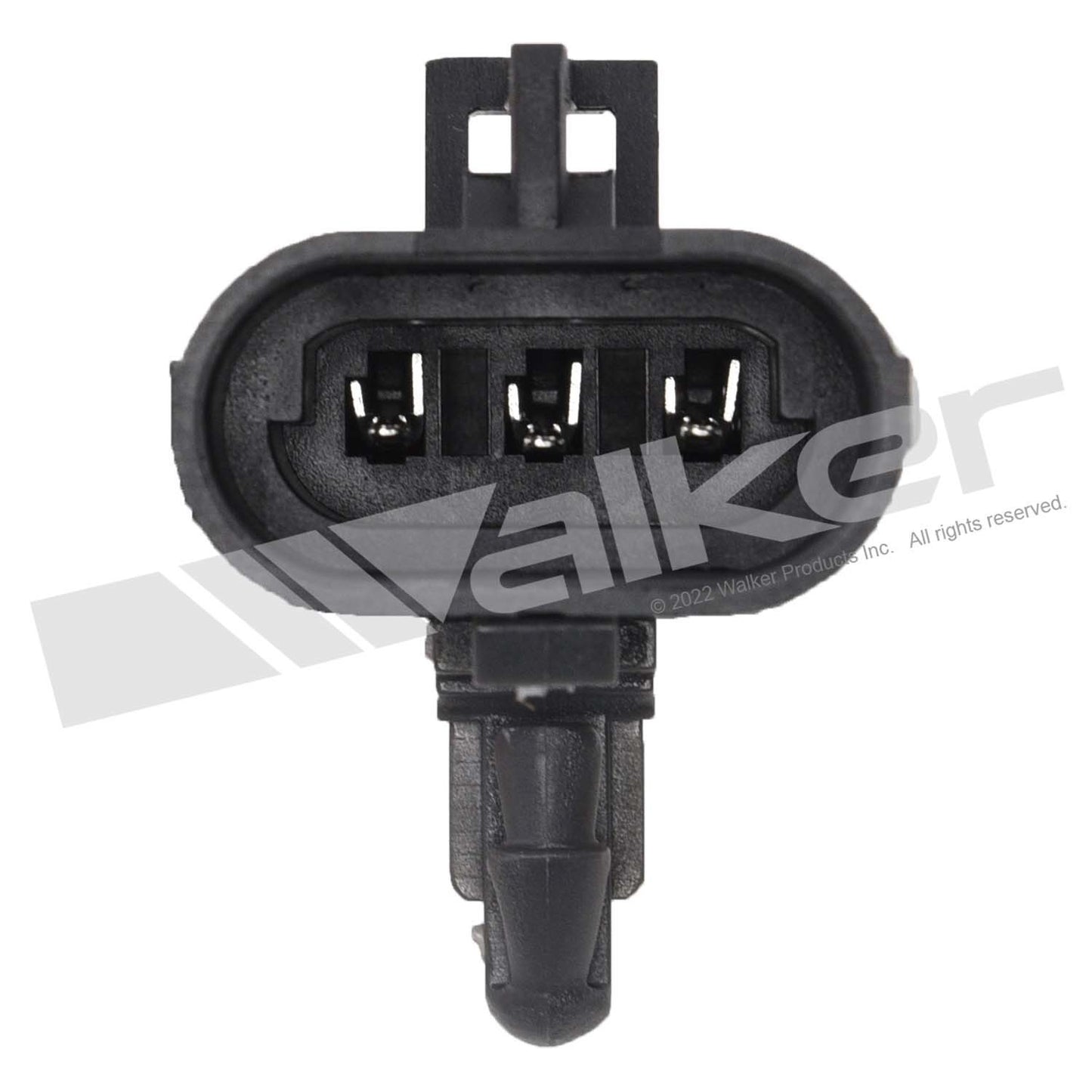 Walker Products Walker Products 211-1049 Engine Coolant Temperature Sensor 211-1049