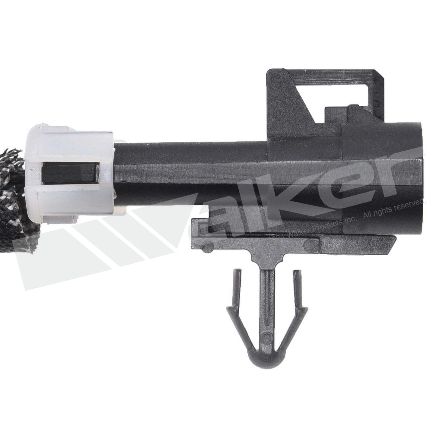 Walker Products Walker Products 211-1049 Engine Coolant Temperature Sensor 211-1049