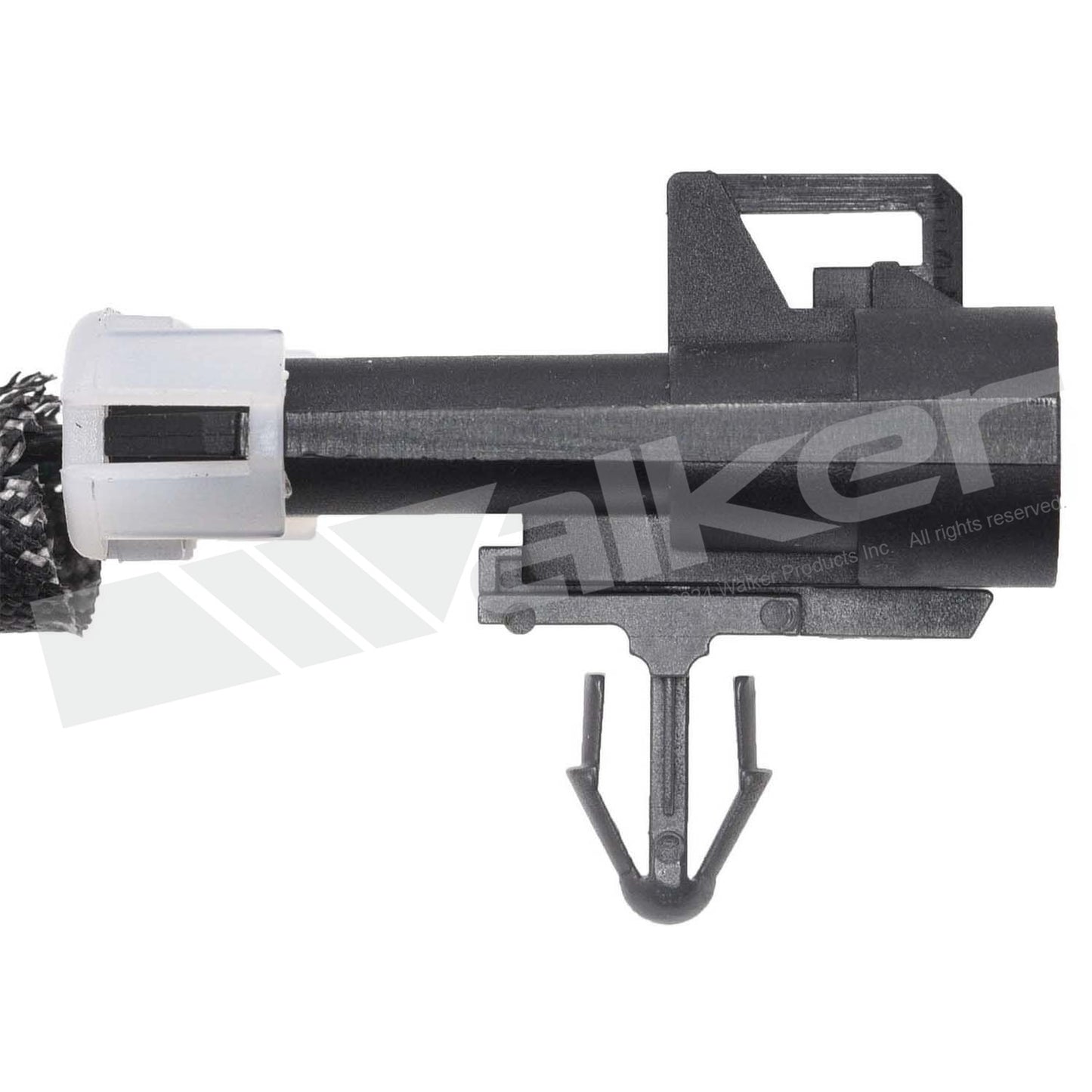 Walker Products Walker Products 211-1049 Engine Coolant Temperature Sensor 211-1049