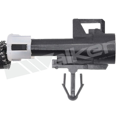 Walker Products Walker Products 211-1049 Engine Coolant Temperature Sensor 211-1049