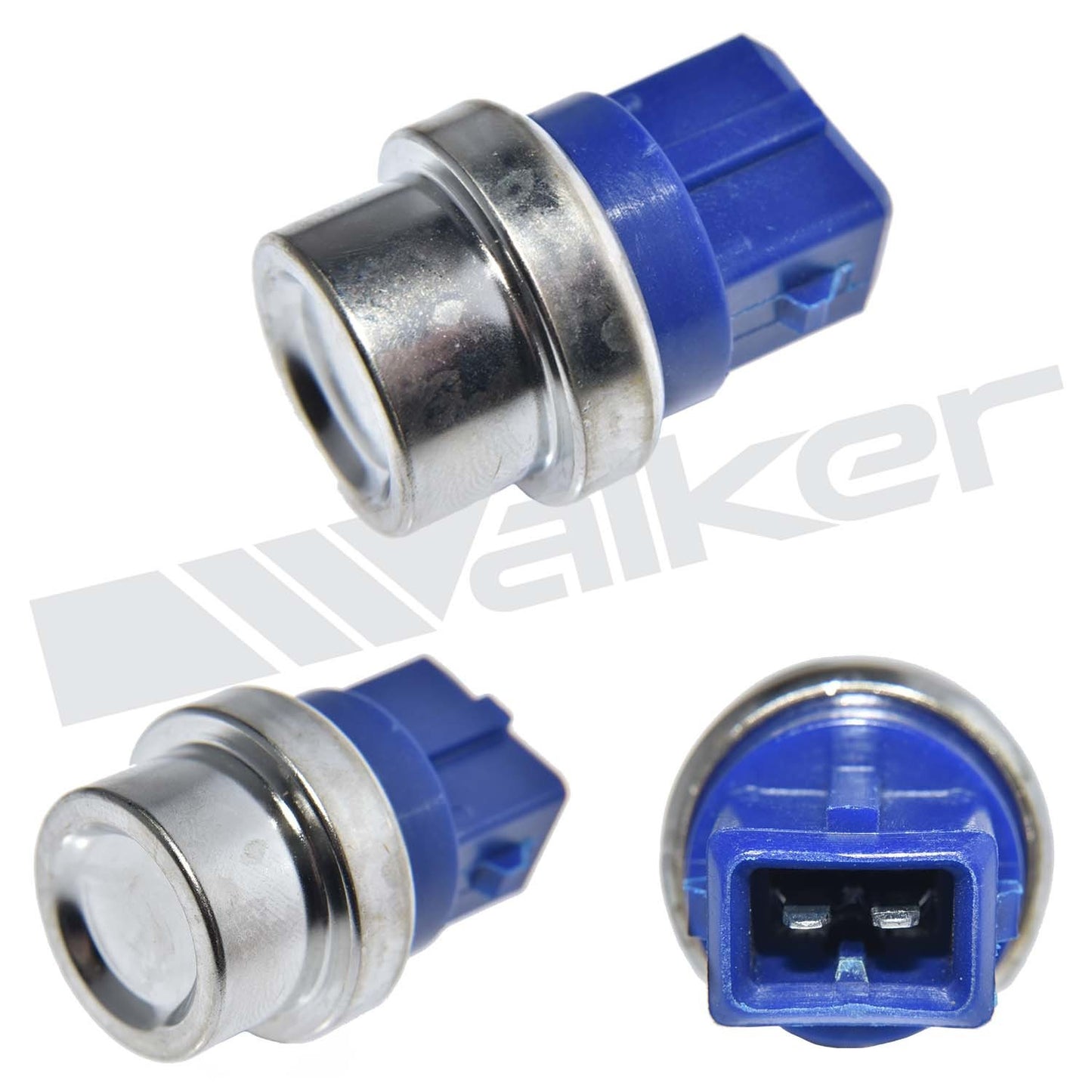 Walker Products Walker Products 211-1049 Engine Coolant Temperature Sensor 211-1049