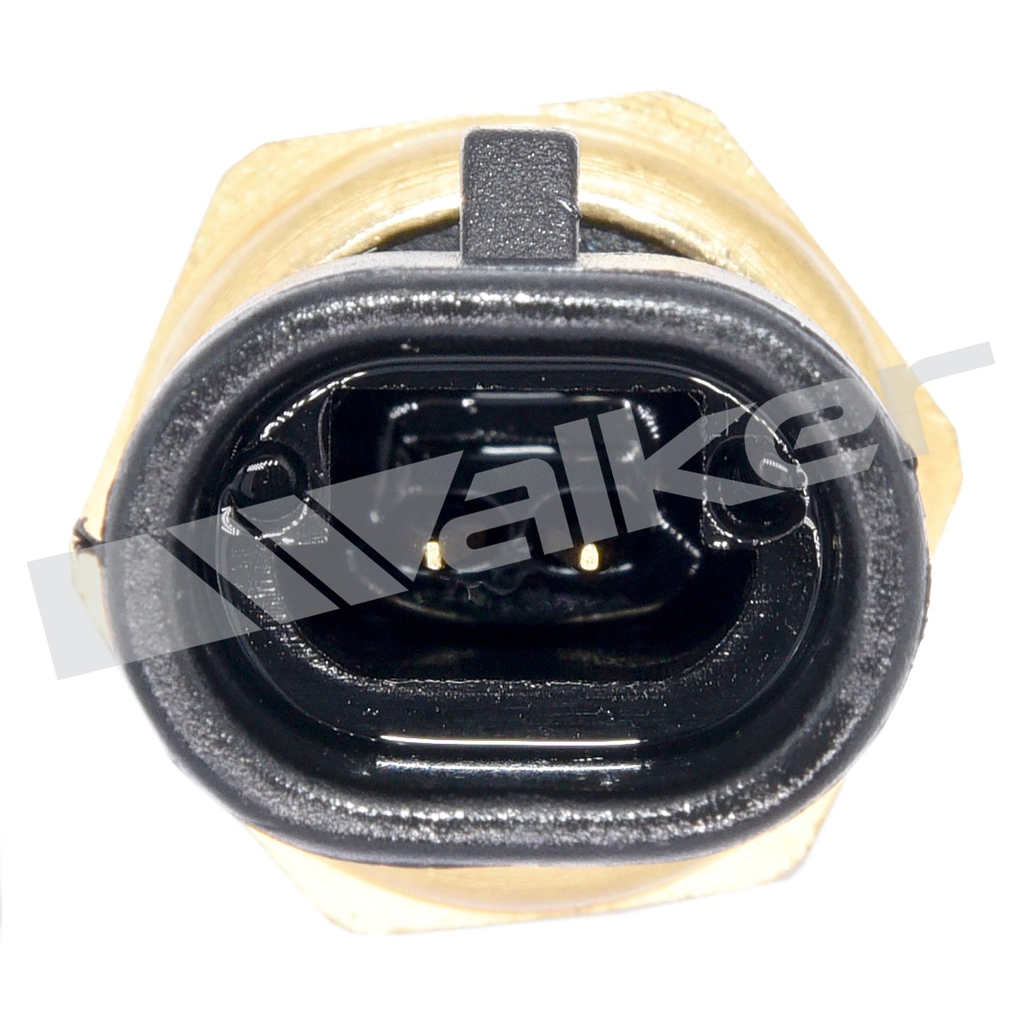 Walker Products Walker Products 211-1050 Engine Coolant Temperature Sender 211-1050