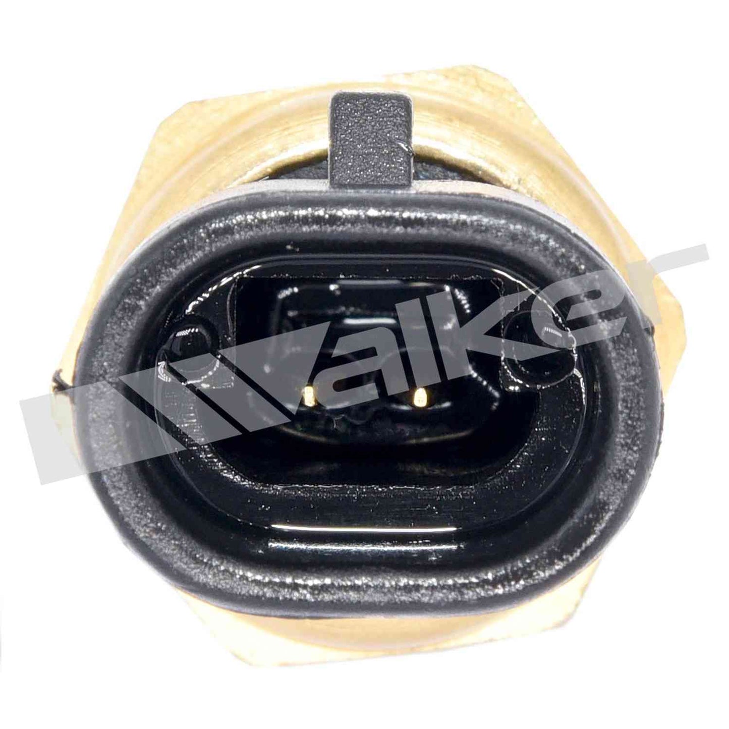Walker Products Walker Products 211-1050 Engine Coolant Temperature Sender 211-1050