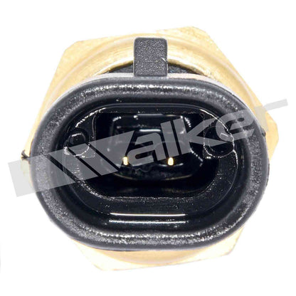 Walker Products Walker Products 211-1050 Engine Coolant Temperature Sender 211-1050