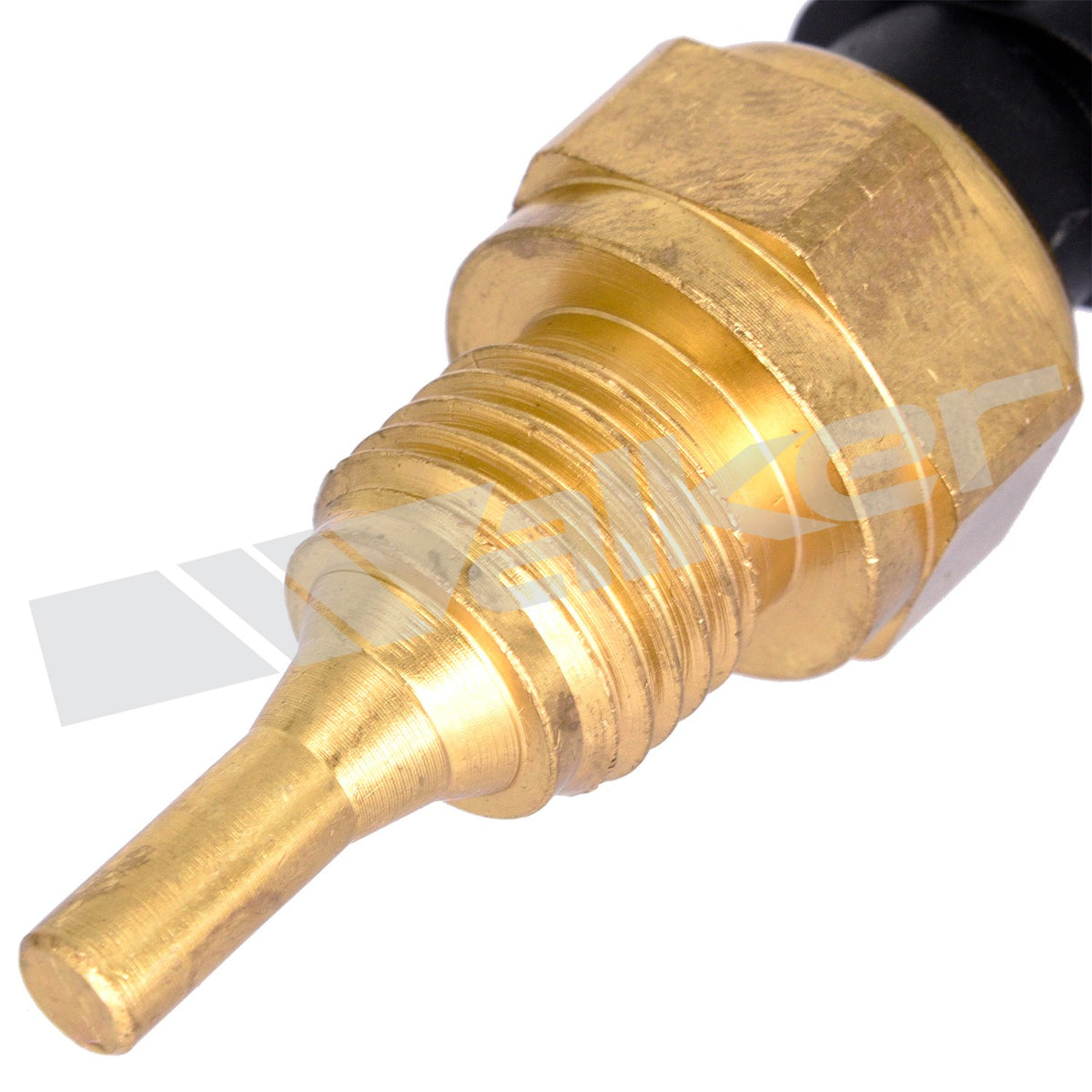 Walker Products Walker Products 211-1050 Engine Coolant Temperature Sender 211-1050
