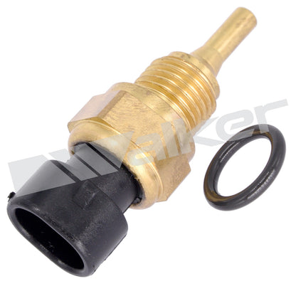 Walker Products Walker Products 211-1050 Engine Coolant Temperature Sender 211-1050