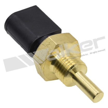 Walker Products Walker Products 211-1051 Engine Coolant Temperature Sensor 211-1051