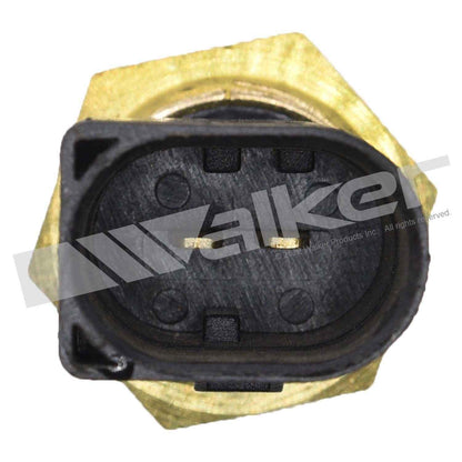 Walker Products Walker Products 211-1051 Engine Coolant Temperature Sensor 211-1051