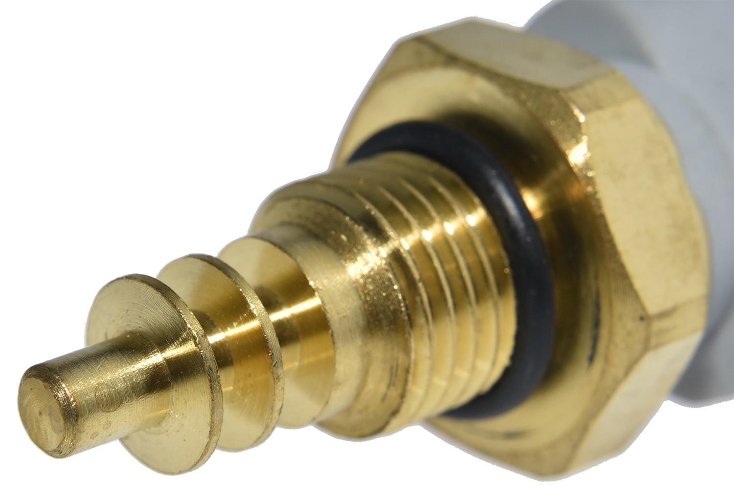 Walker Products Walker Products 211-1051 Engine Coolant Temperature Sensor 211-1051