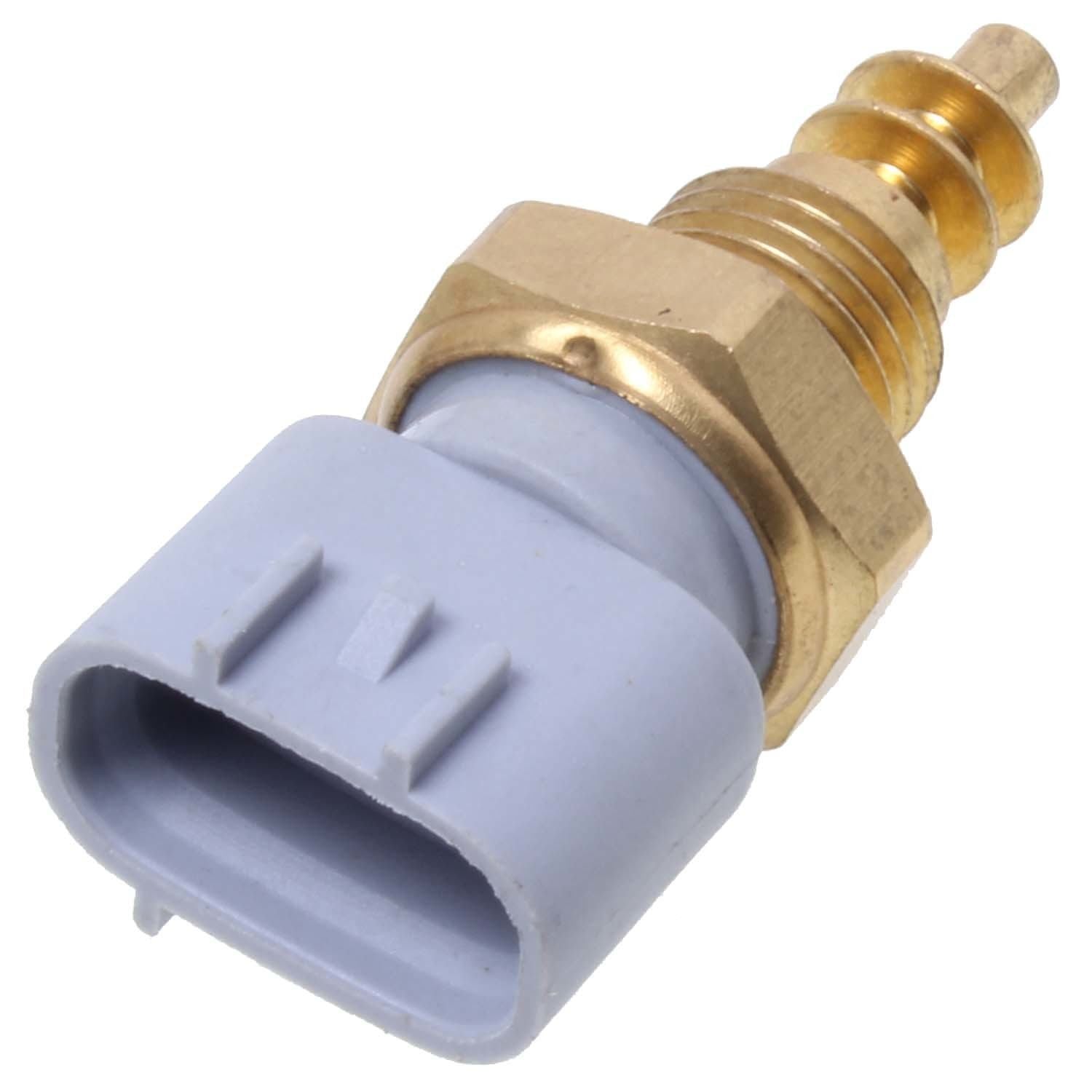 Walker Products Walker Products 211-1051 Engine Coolant Temperature Sensor 211-1051