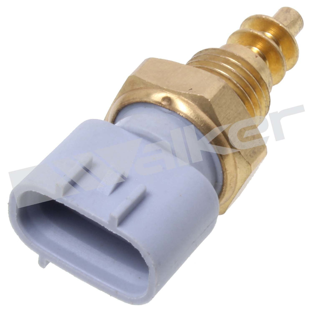 Walker Products Walker Products 211-1051 Engine Coolant Temperature Sensor 211-1051