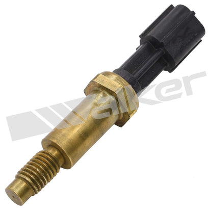 Walker Products Walker Products 211-1052 Engine Coolant Temperature Sensor 211-1052