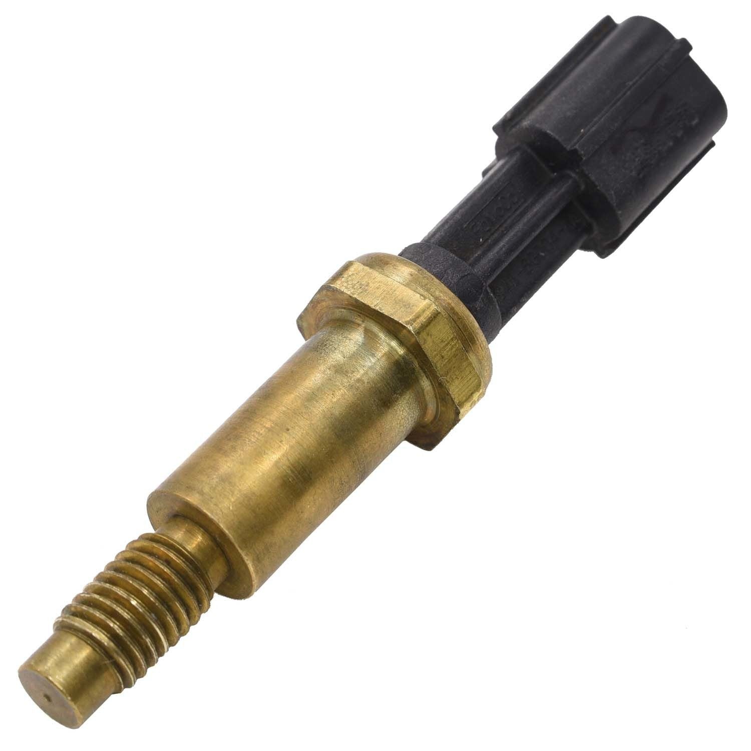 Walker Products Walker Products 211-1052 Engine Coolant Temperature Sensor 211-1052
