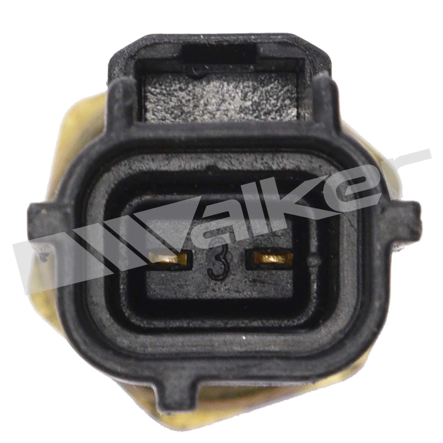 Walker Products Walker Products 211-1052 Engine Coolant Temperature Sensor 211-1052
