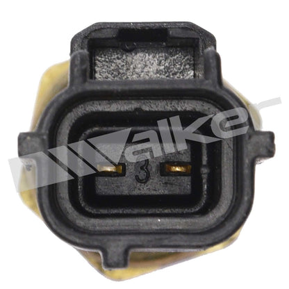 Walker Products Walker Products 211-1052 Engine Coolant Temperature Sensor 211-1052