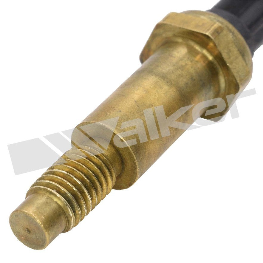 Walker Products Walker Products 211-1052 Engine Coolant Temperature Sensor 211-1052