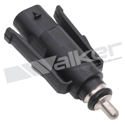 Walker Products Walker Products 211-1053 Engine Coolant Temperature Sensor 211-1053