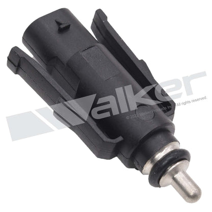 Walker Products Walker Products 211-1053 Engine Coolant Temperature Sensor 211-1053