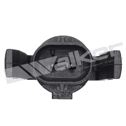Walker Products Walker Products 211-1053 Engine Coolant Temperature Sensor 211-1053
