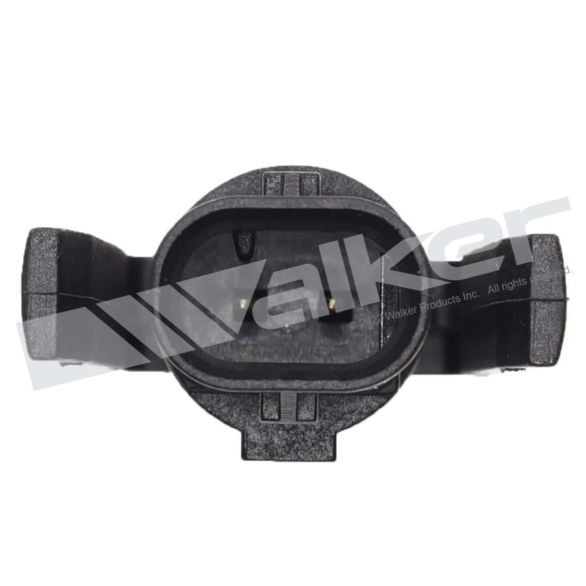 Walker Products Walker Products 211-1053 Engine Coolant Temperature Sensor 211-1053