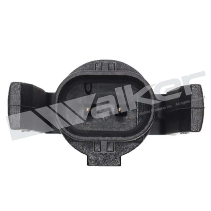 Walker Products Walker Products 211-1053 Engine Coolant Temperature Sensor 211-1053