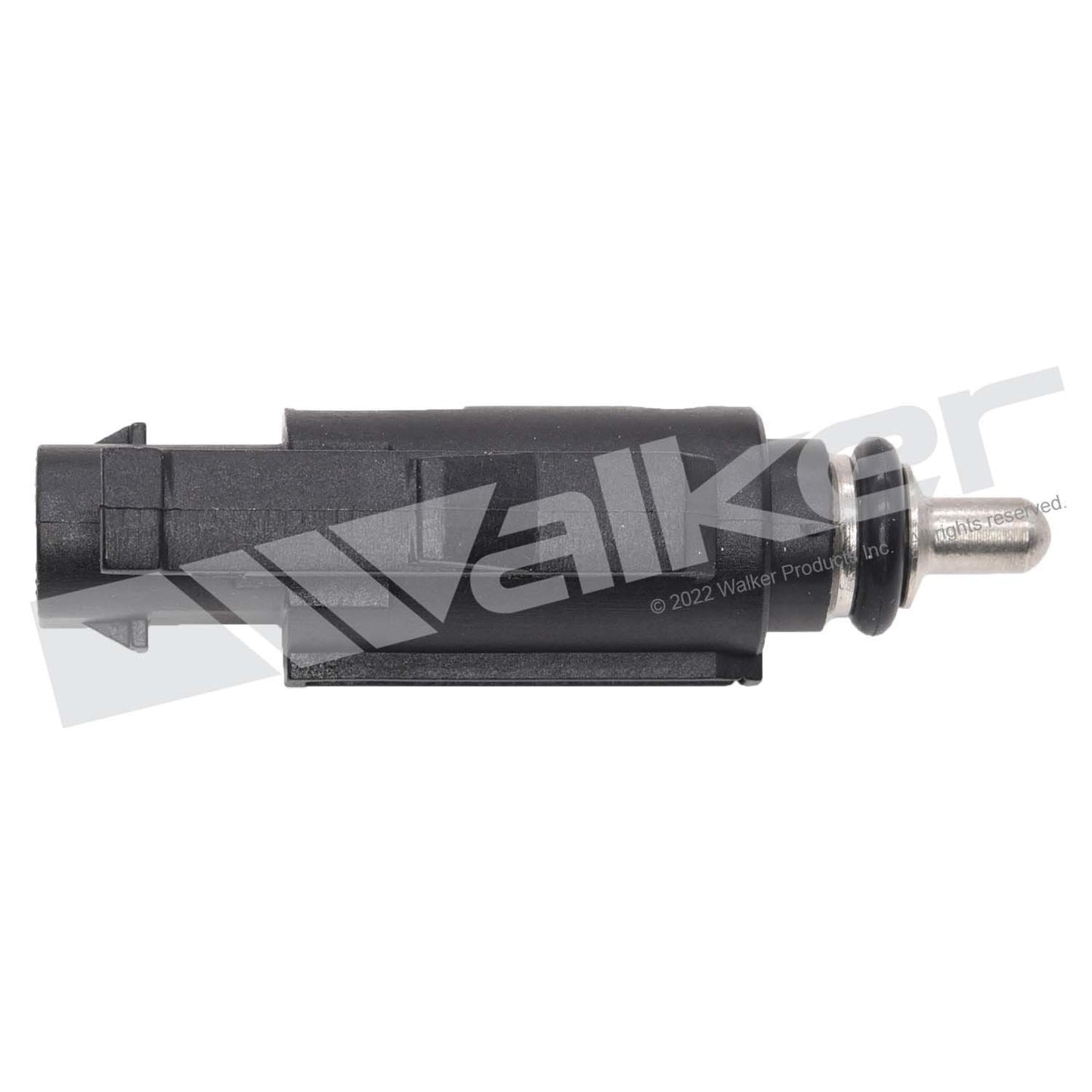 Walker Products Walker Products 211-1053 Engine Coolant Temperature Sensor 211-1053