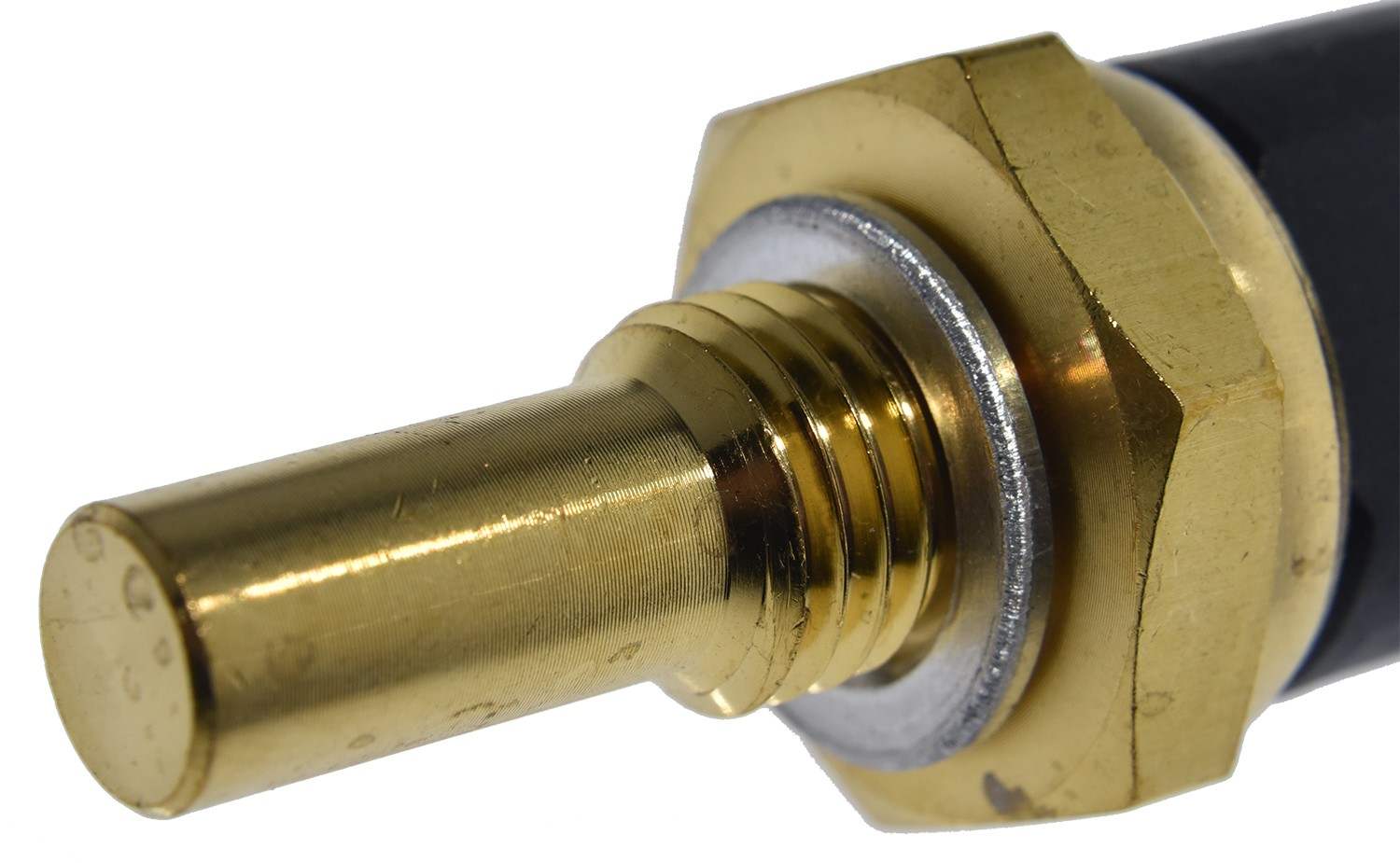 Walker Products Walker Products 211-1053 Engine Coolant Temperature Sensor 211-1053