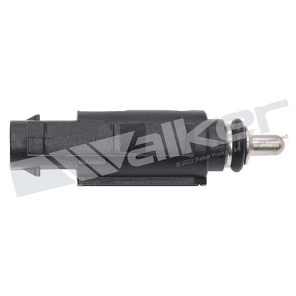 Walker Products Walker Products 211-1053 Engine Coolant Temperature Sensor 211-1053