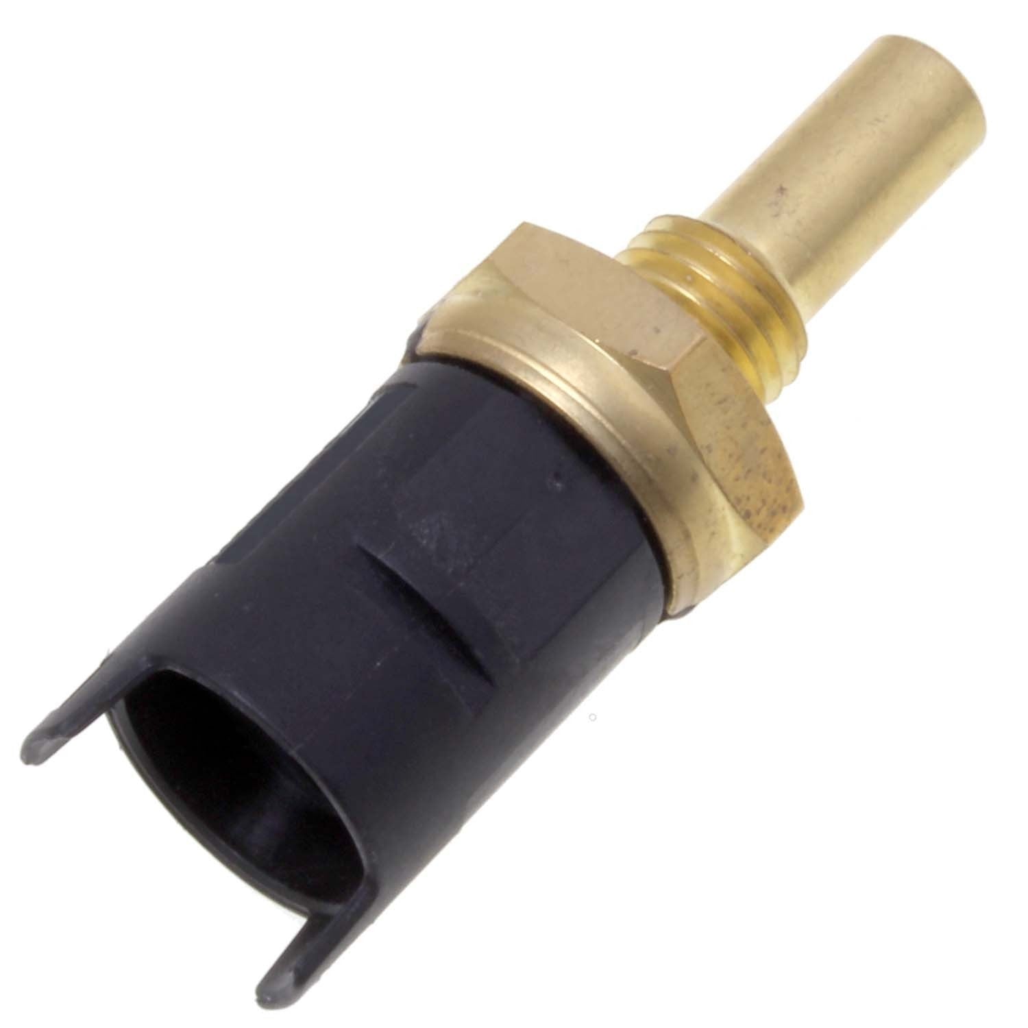 Walker Products Walker Products 211-1053 Engine Coolant Temperature Sensor 211-1053