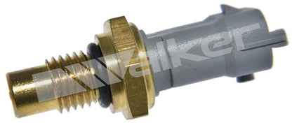 Walker Products Walker Products 211-1054 Engine Coolant Temperature Sender 211-1054