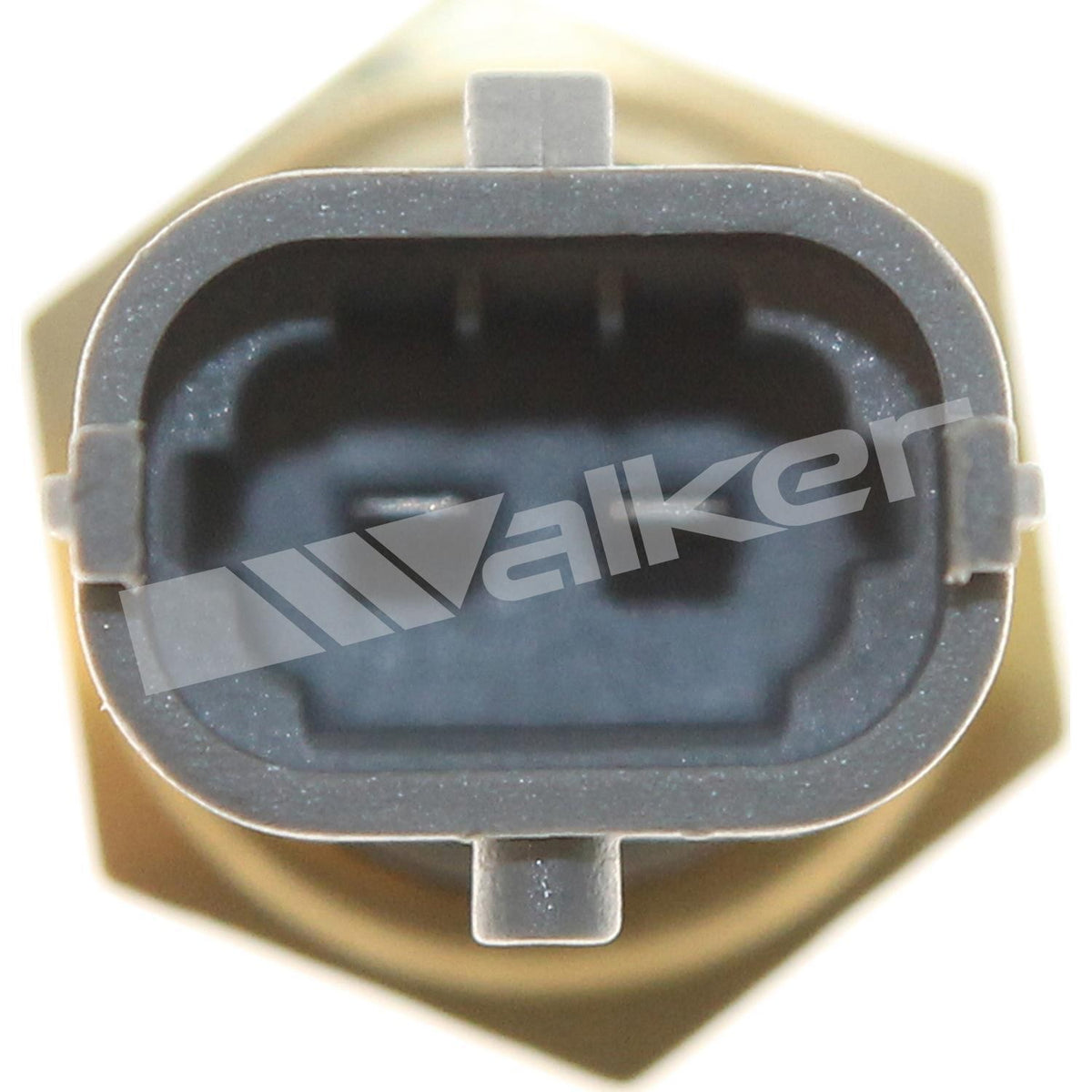 Walker Products Walker Products 211-1054 Engine Coolant Temperature Sender 211-1054
