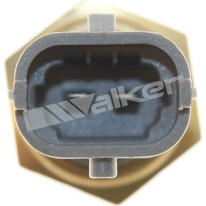 Walker Products Walker Products 211-1054 Engine Coolant Temperature Sender 211-1054