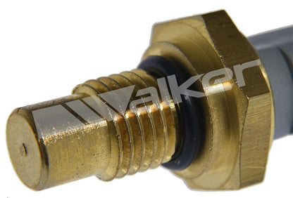 Walker Products Walker Products 211-1054 Engine Coolant Temperature Sender 211-1054
