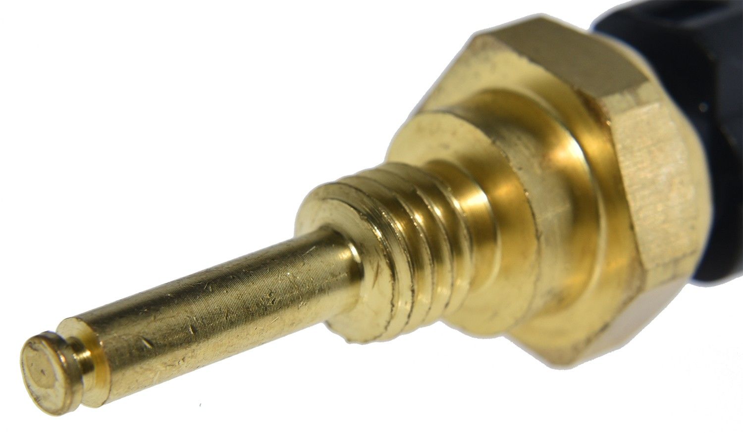 Walker Products Walker Products 211-1055 Engine Cylinder Head Temperature Sensor 211-1055