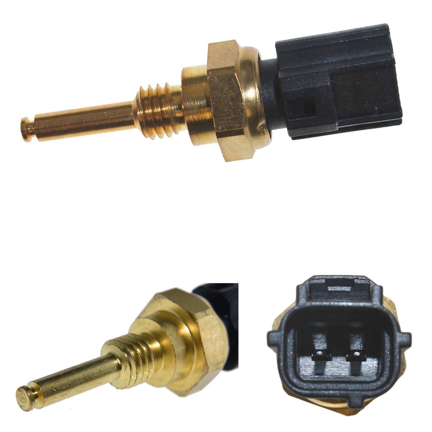 Walker Products Walker Products 211-1055 Engine Cylinder Head Temperature Sensor 211-1055