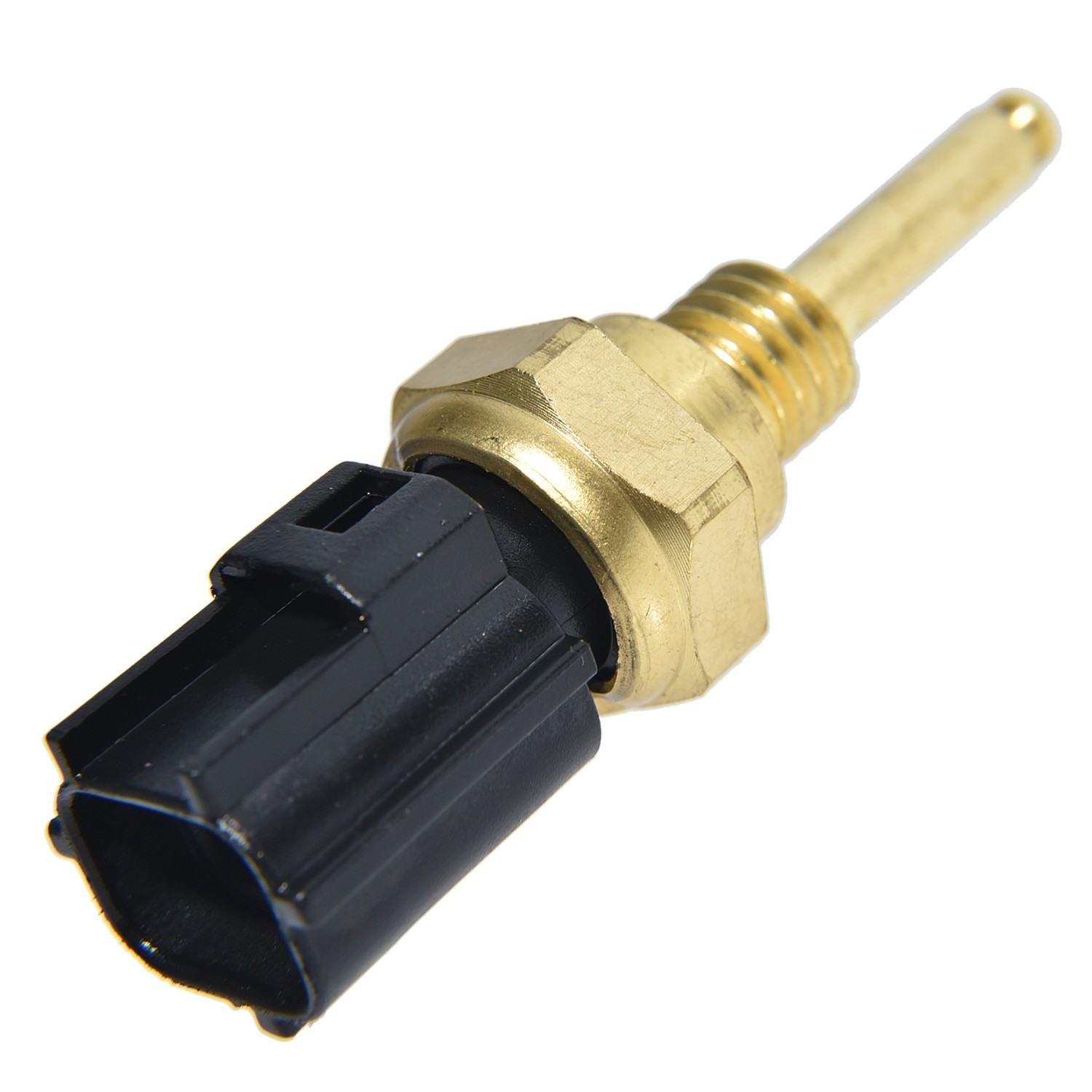 Walker Products Walker Products 211-1055 Engine Cylinder Head Temperature Sensor 211-1055
