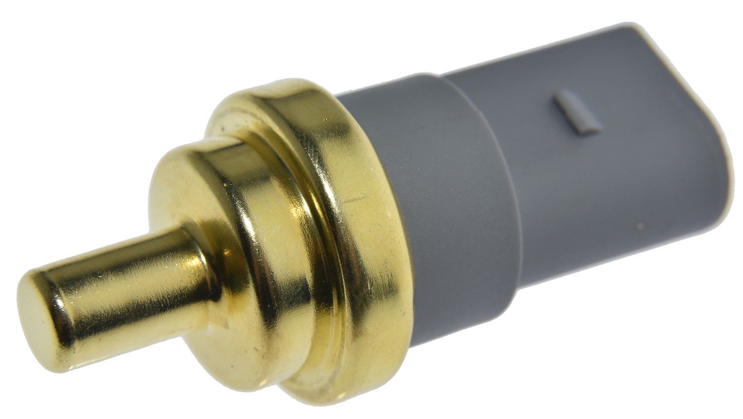 Walker Products Walker Products 211-1056 Engine Coolant Temperature Sensor 211-1056