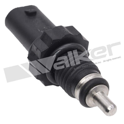 Walker Products Walker Products 211-1056 Engine Coolant Temperature Sensor 211-1056