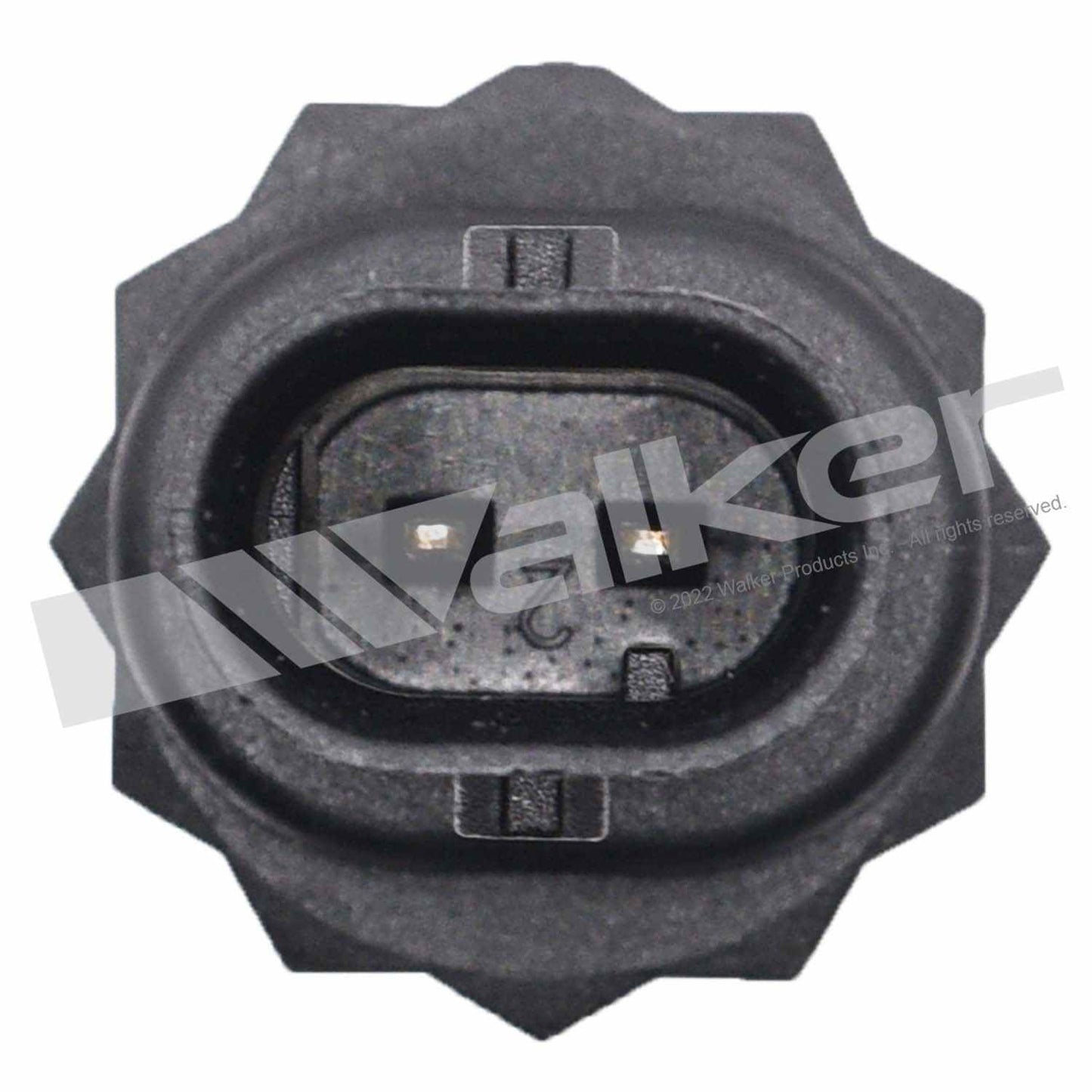 Walker Products Walker Products 211-1056 Engine Coolant Temperature Sensor 211-1056