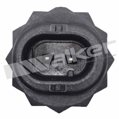 Walker Products Walker Products 211-1056 Engine Coolant Temperature Sensor 211-1056