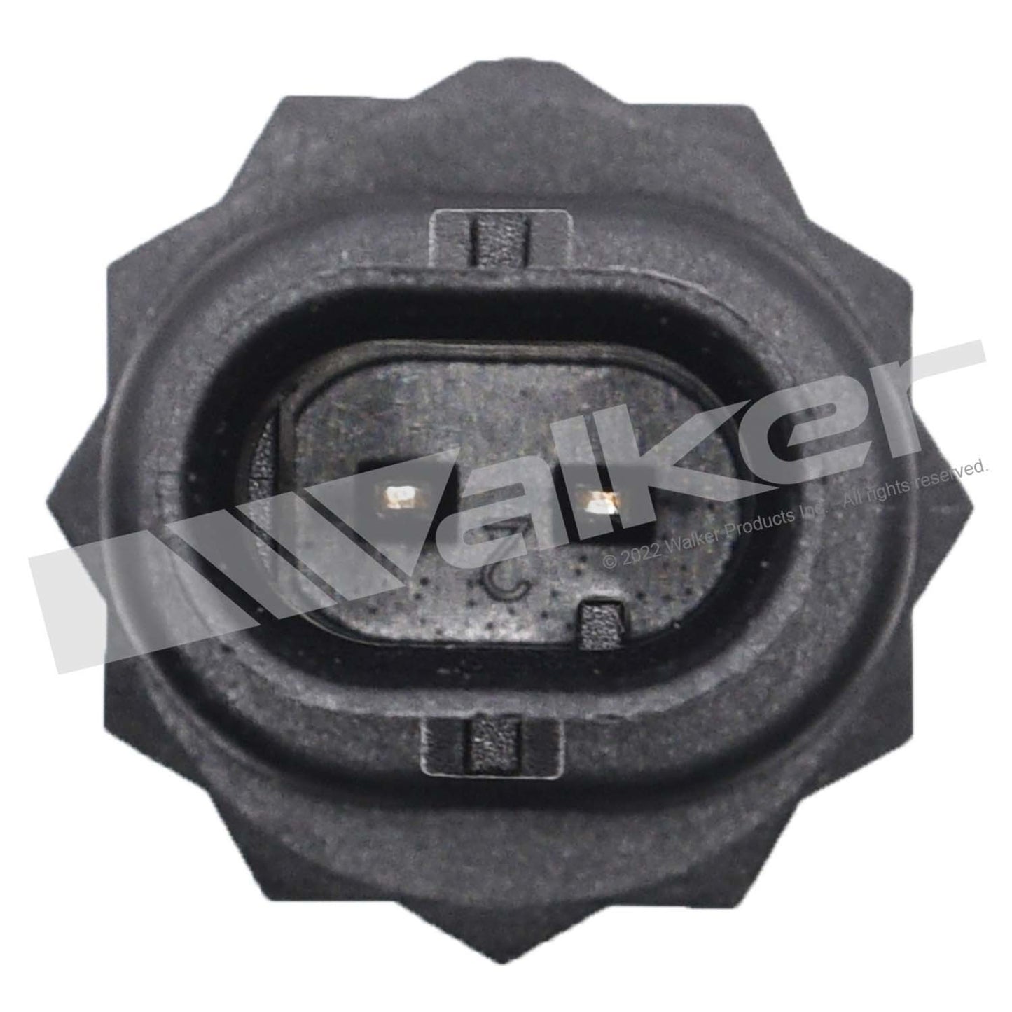 Walker Products Walker Products 211-1056 Engine Coolant Temperature Sensor 211-1056