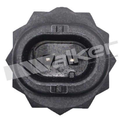 Walker Products Walker Products 211-1056 Engine Coolant Temperature Sensor 211-1056