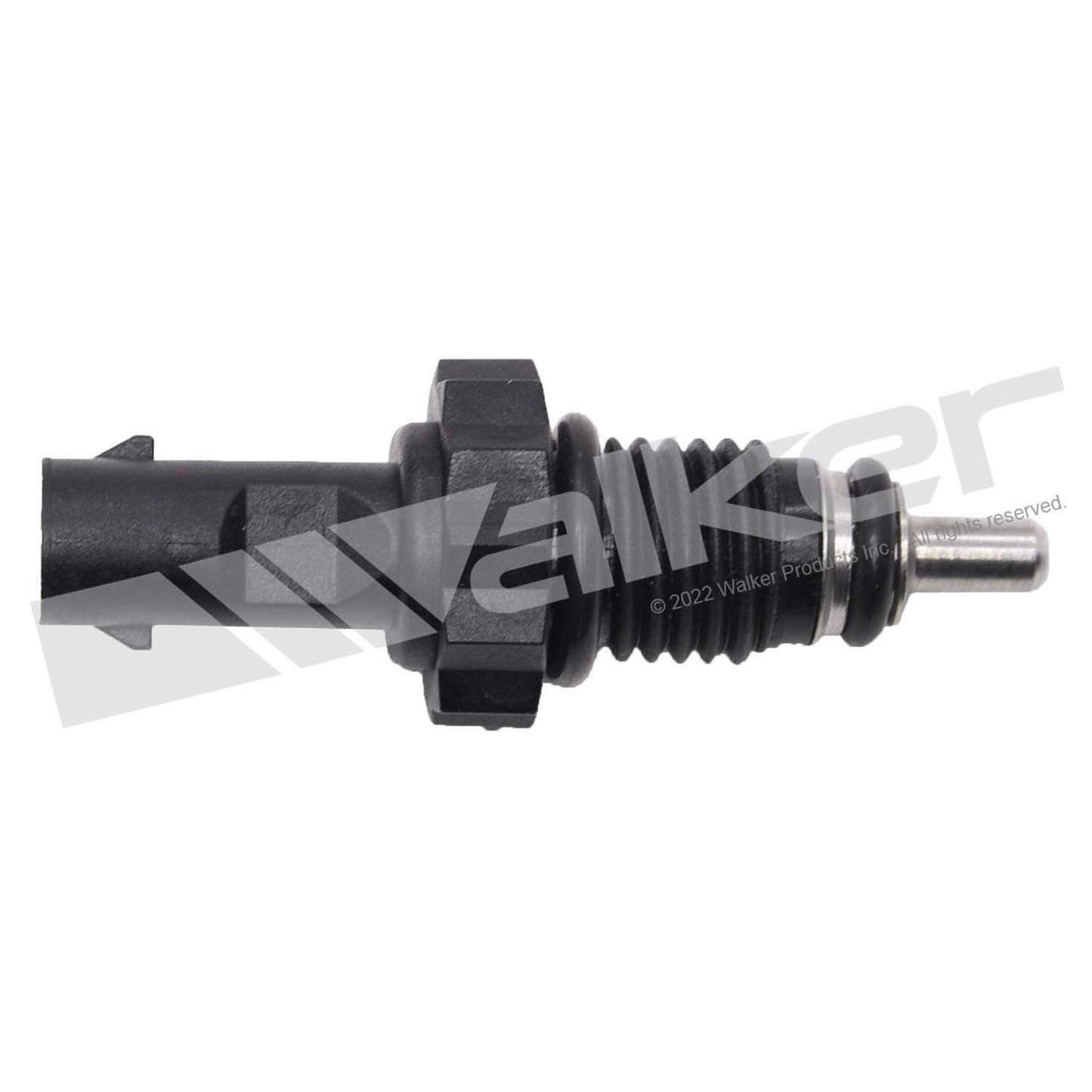 Walker Products Walker Products 211-1056 Engine Coolant Temperature Sensor 211-1056