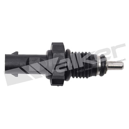 Walker Products Walker Products 211-1056 Engine Coolant Temperature Sensor 211-1056